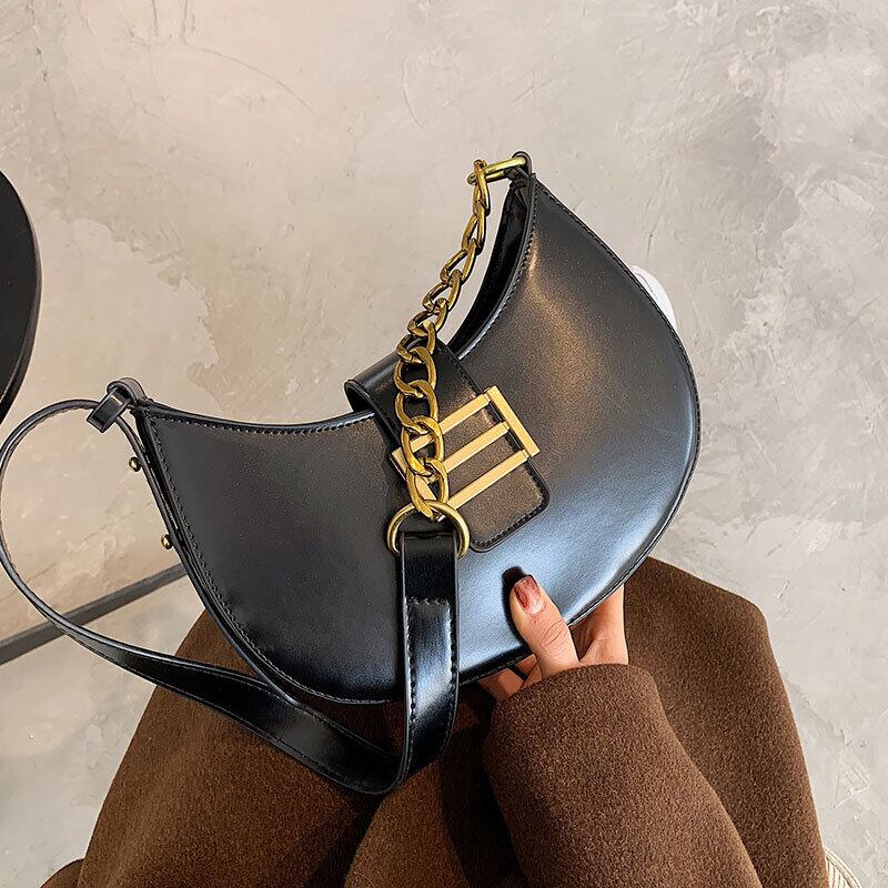 レッド Tiancai_Wing_Bag530324560