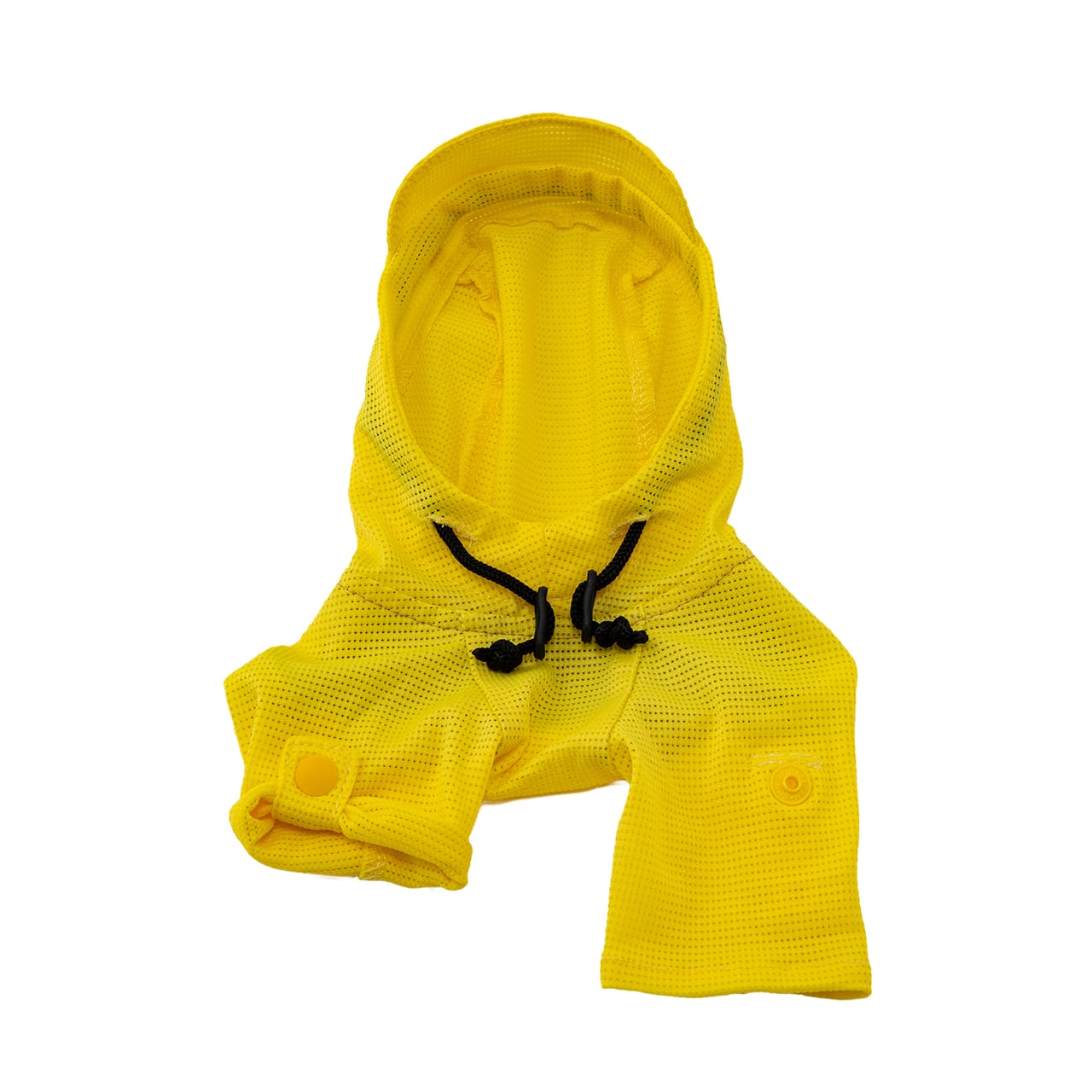 INSECT SHIELD MESH SUIT（S） インセクトシールドメッシュスーツ