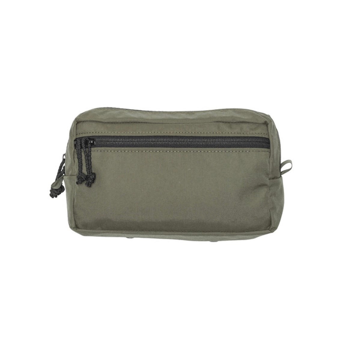 Spiritus Systems スピリタスシステム GP Wide Pouch ワイド GPポーチ