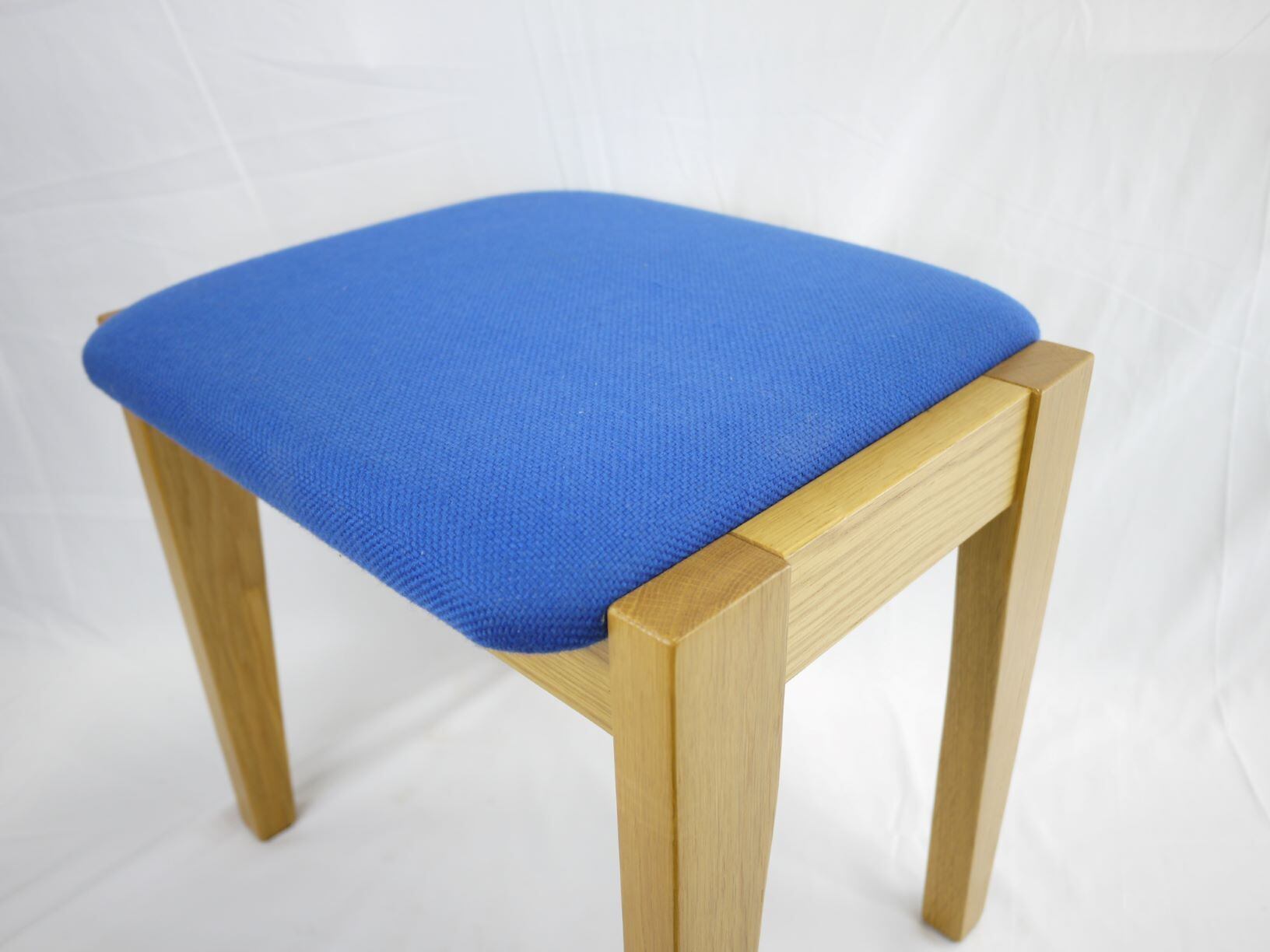 ミシンスツール | shikata style オンラインショップ