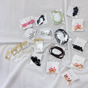 ktor（けーてぃーおーあーる）様