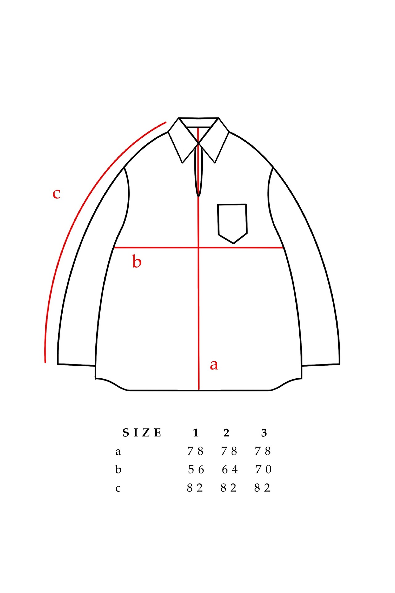 EP-02・画像2
