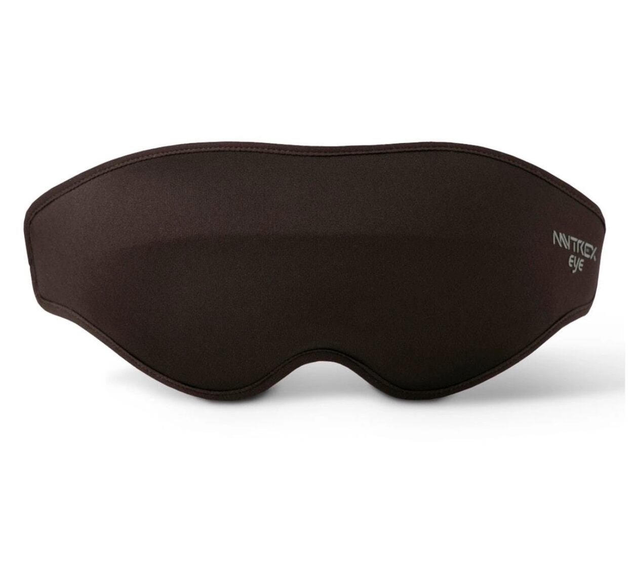マイトレックス スリープアイマスク Eye Air【耳栓付き】 | Vi5
