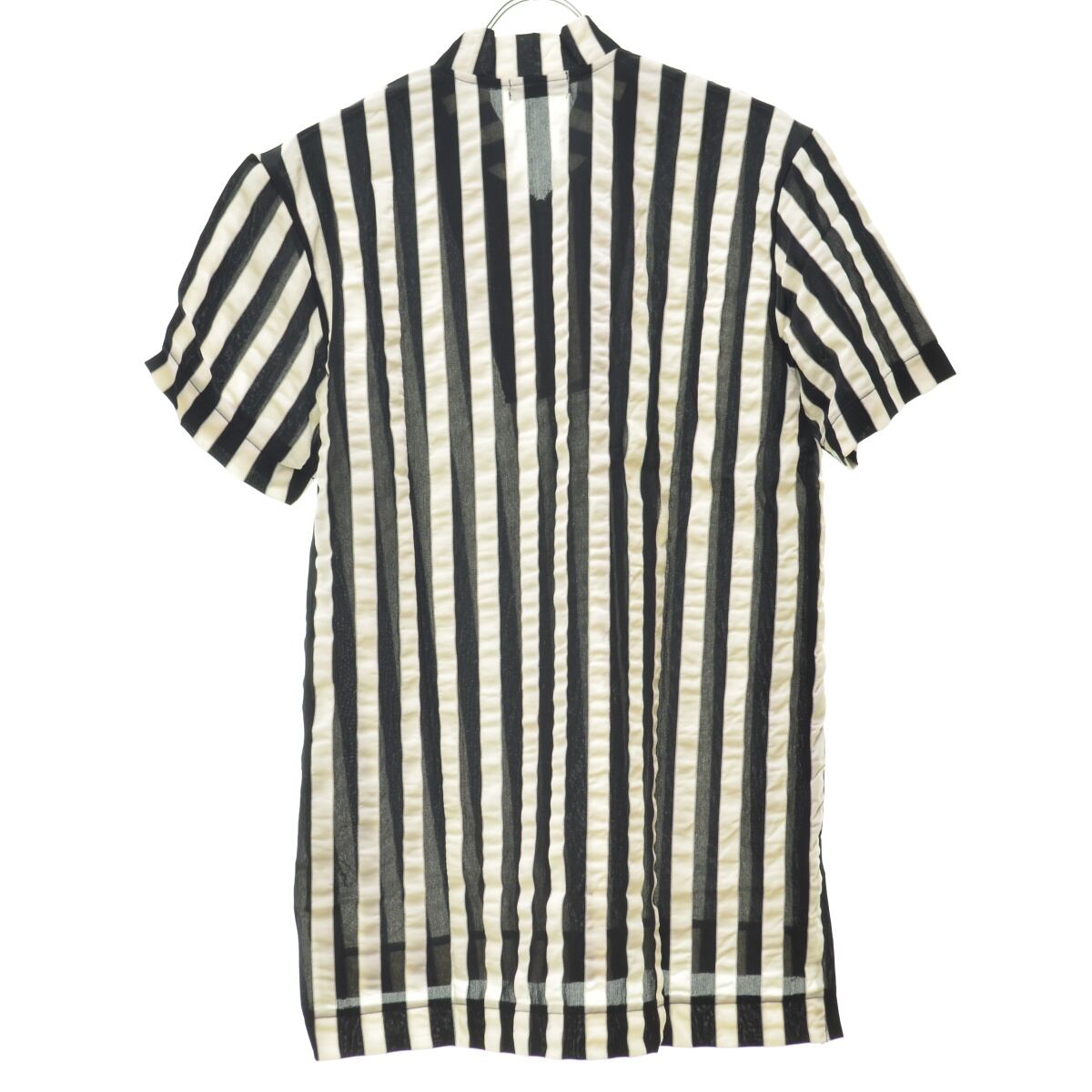 COMME des GARCONS HOMME PLUS / コムデギャルソン オム プリュス 80s
