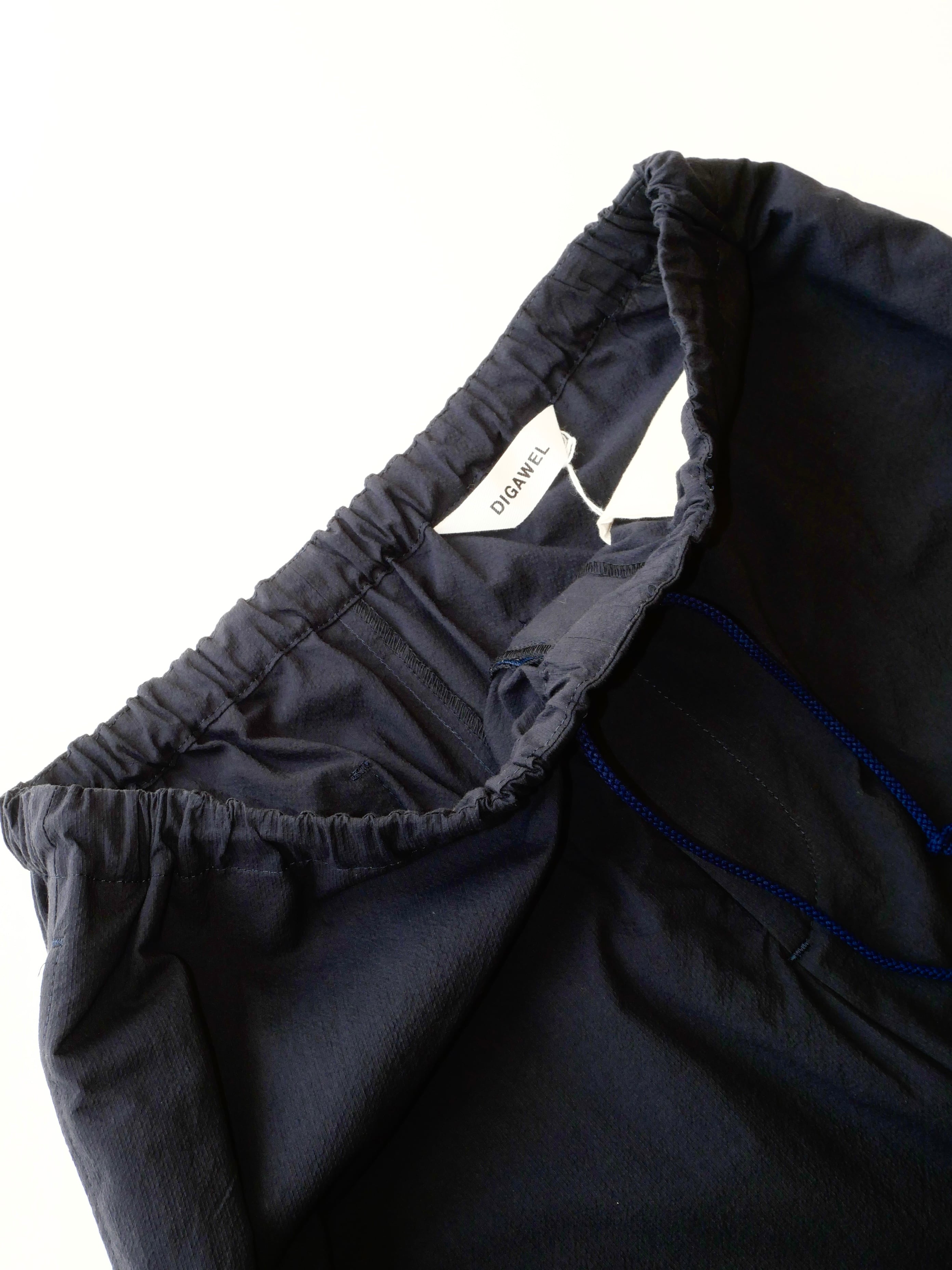 DIGAWEL Sarouel Pants | CONSTRUCT1