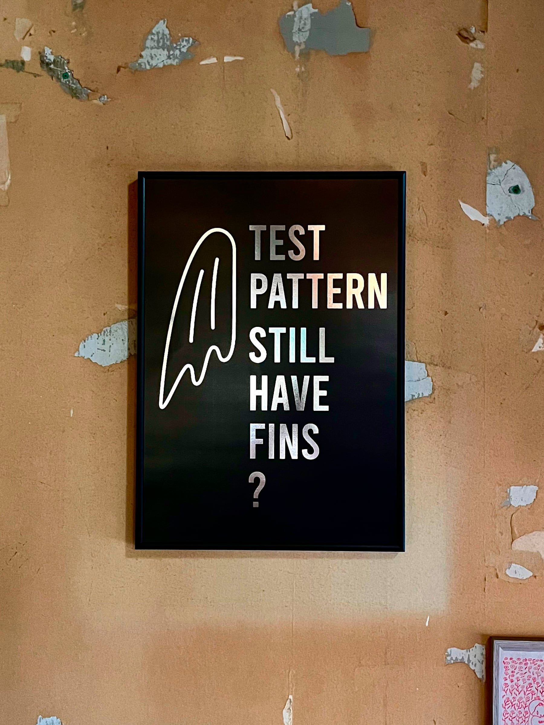 穴　海　二人　村岡ゆか　3枚セット 村岡ゆか「二人」 | SIDELIGHTS