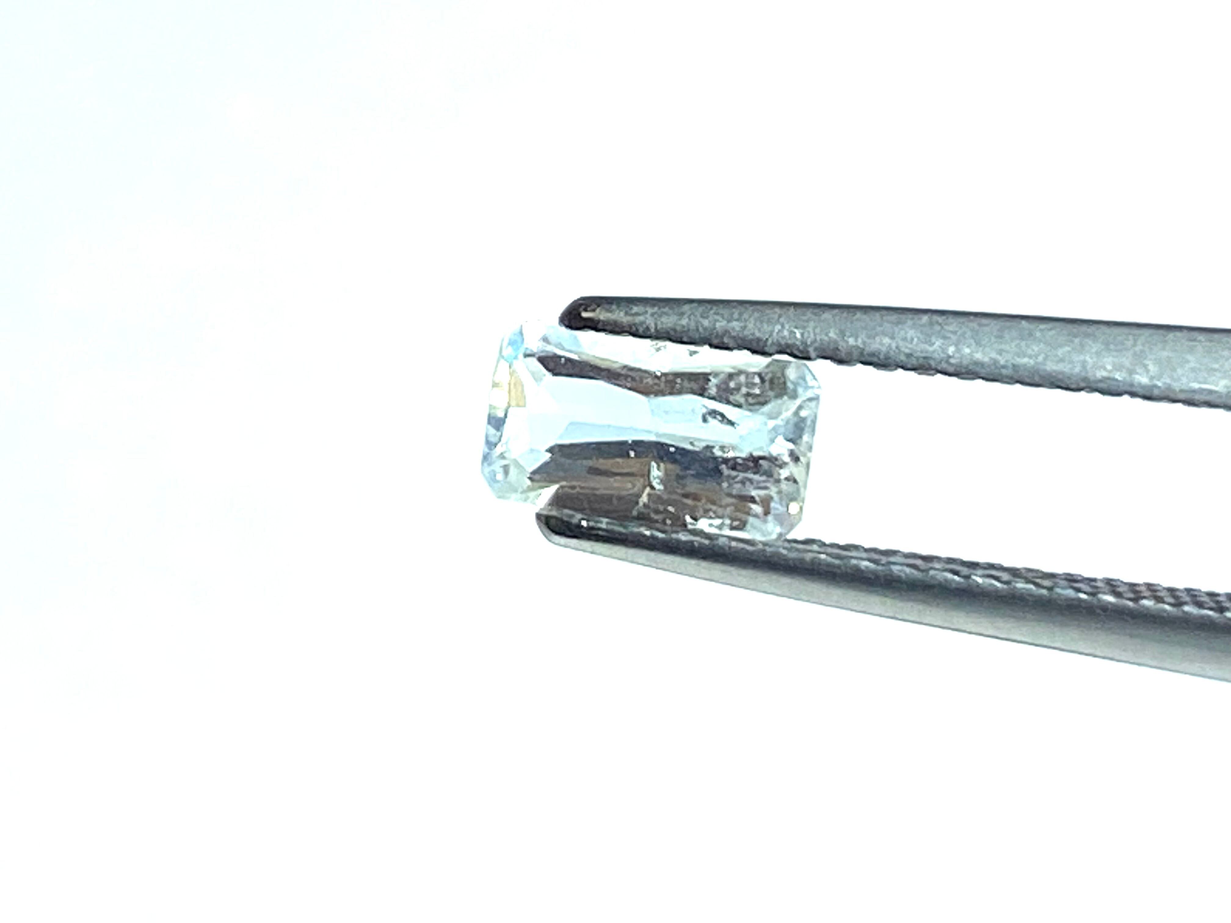 22.アンデシンラブラドライト［No.M-7442］ | デザインアトリエ