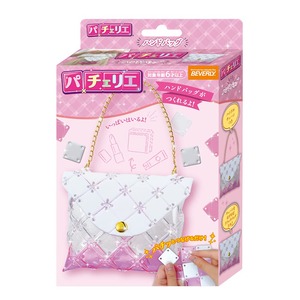【特価処分】パチェリエ ハンドバッグ