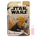 スター・ウォーズ クローン・ウォーズ CW 2003 クローン・ウォーズ・アニメイテッド アサージ・ヴェントレス 3.75インチ アクションフィギュア 国内版 未開封