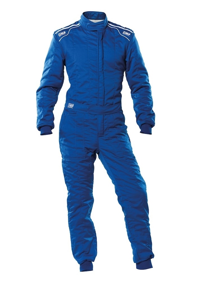 IA0-1847-C01#041 SPORT Suit my2024 Blue