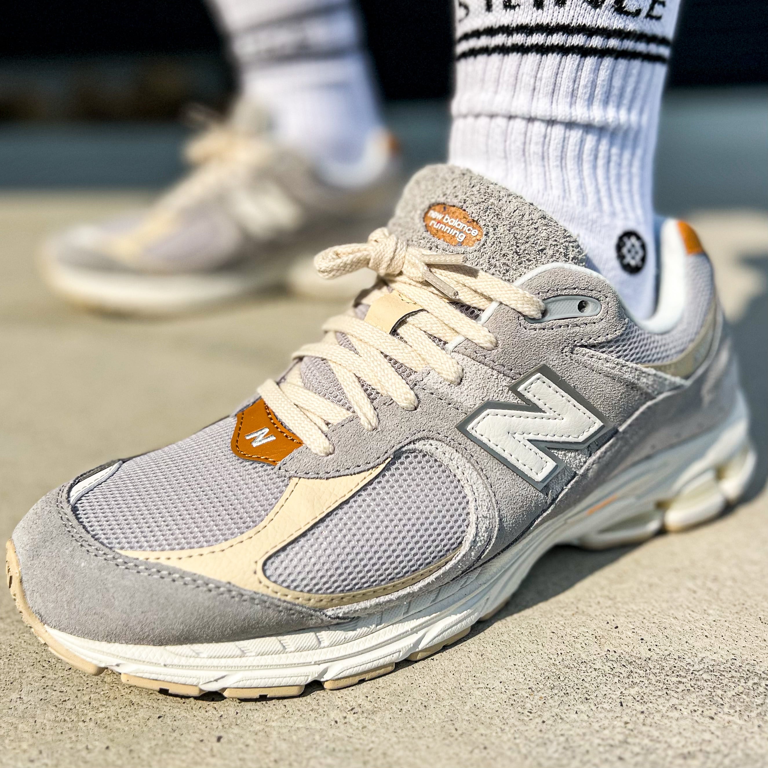 HAL シューレース NODC®Cotton HS SHOELACES | NODC®SHOELACES