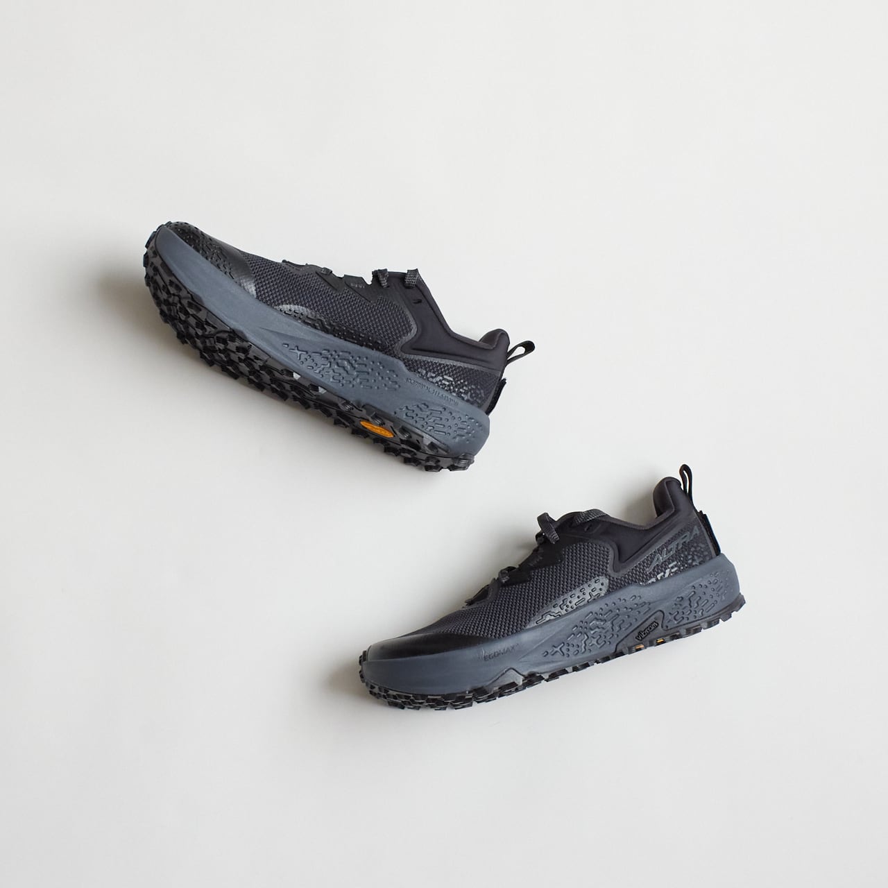 デッキシューズ 「wander .etc」 FD:08/シューズ メンズ anytee wander