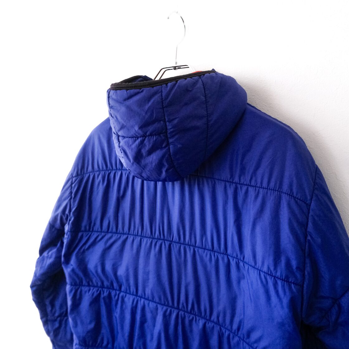 80s〜 “L.L. Bean” ALL Conditions PrimaLoft puff jacket made in USA 