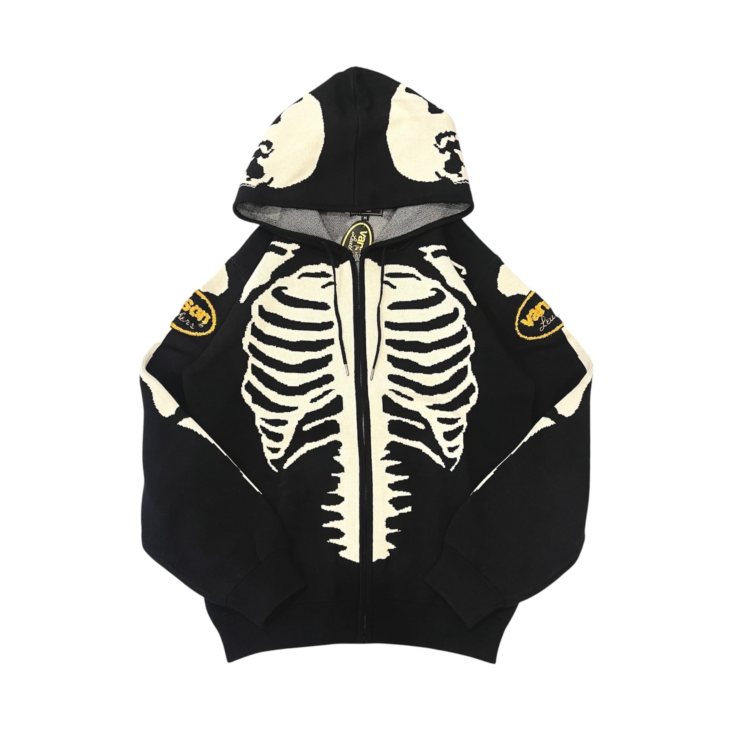 New Arrival | Highflyer