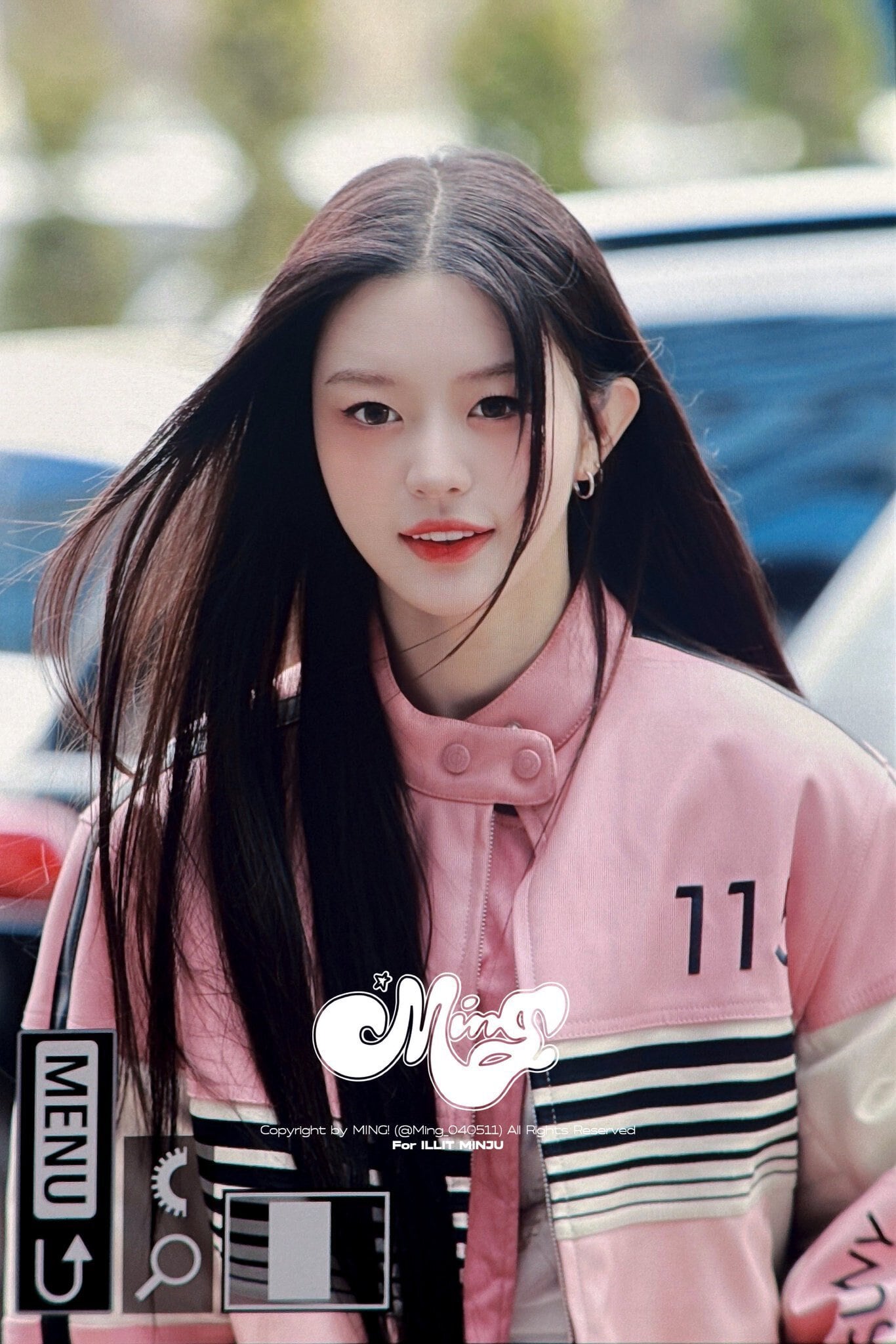 95a9014eb206cf5d2f9f480ce5b189