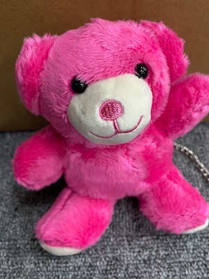 くまチャーム　nao.i.21様　60