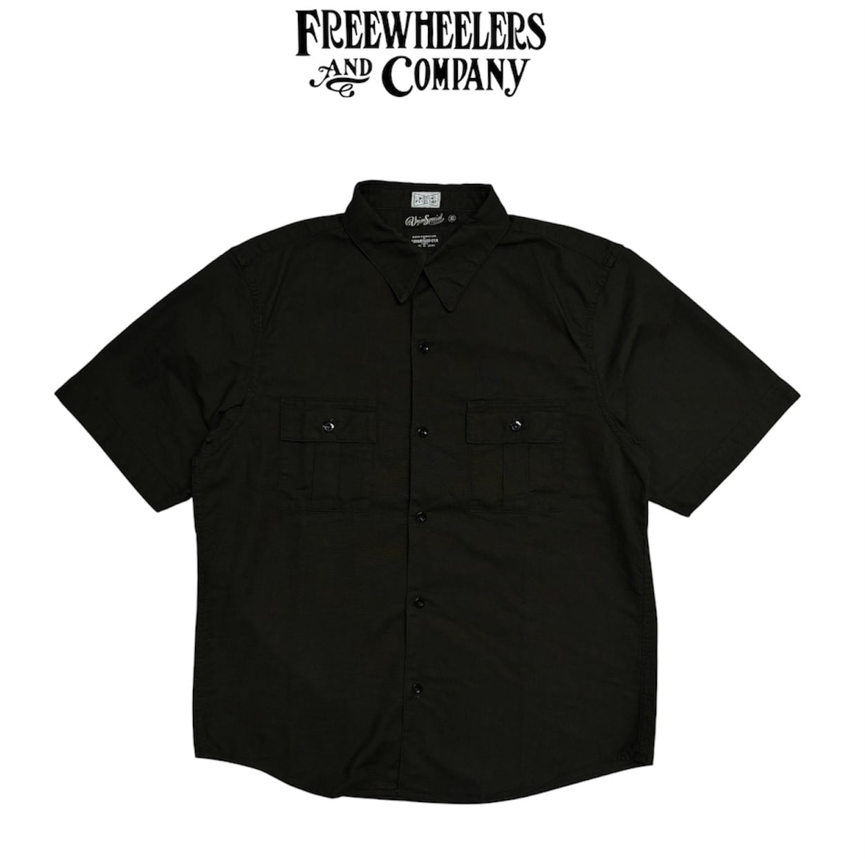 NEW ITEMS | MONKEY WRENCH