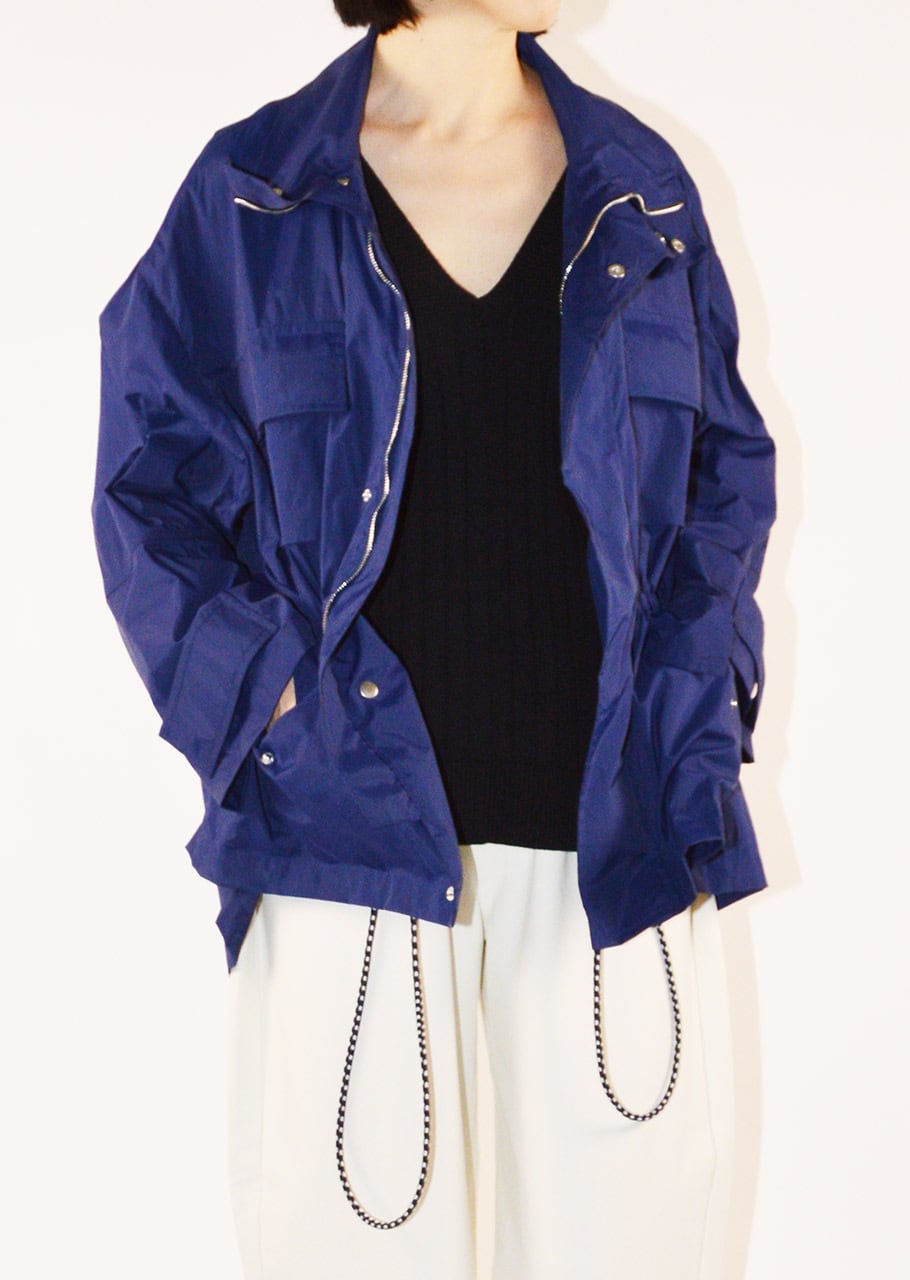 PLAN C プランシー アウター