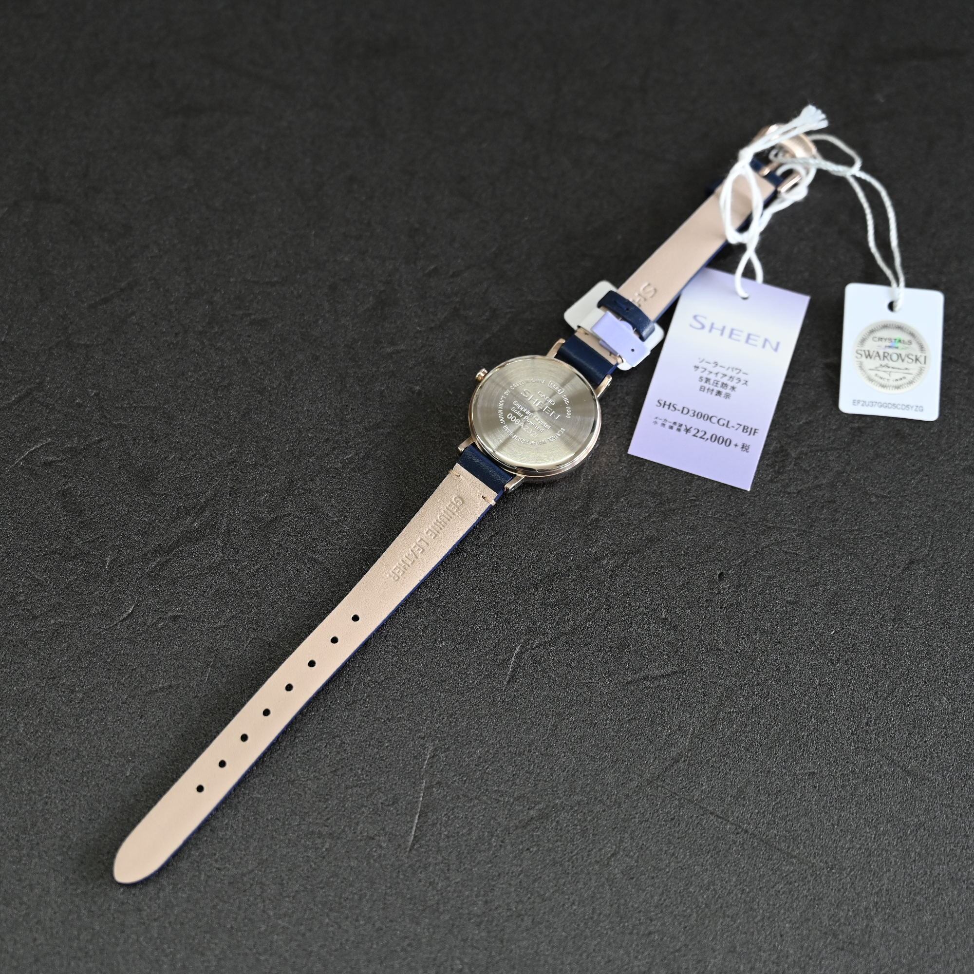 低価格安 ヤフオク スワロフスキー レディース シーン 激安大特価