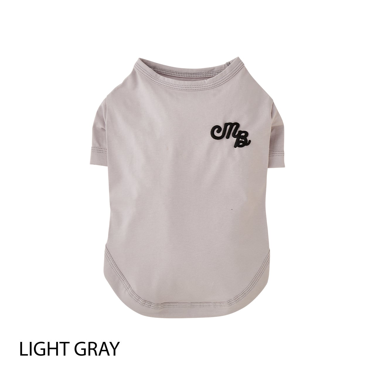 PUFFY LOGO COOL TEE（3L.4L.5L） パフィーロゴクールティー