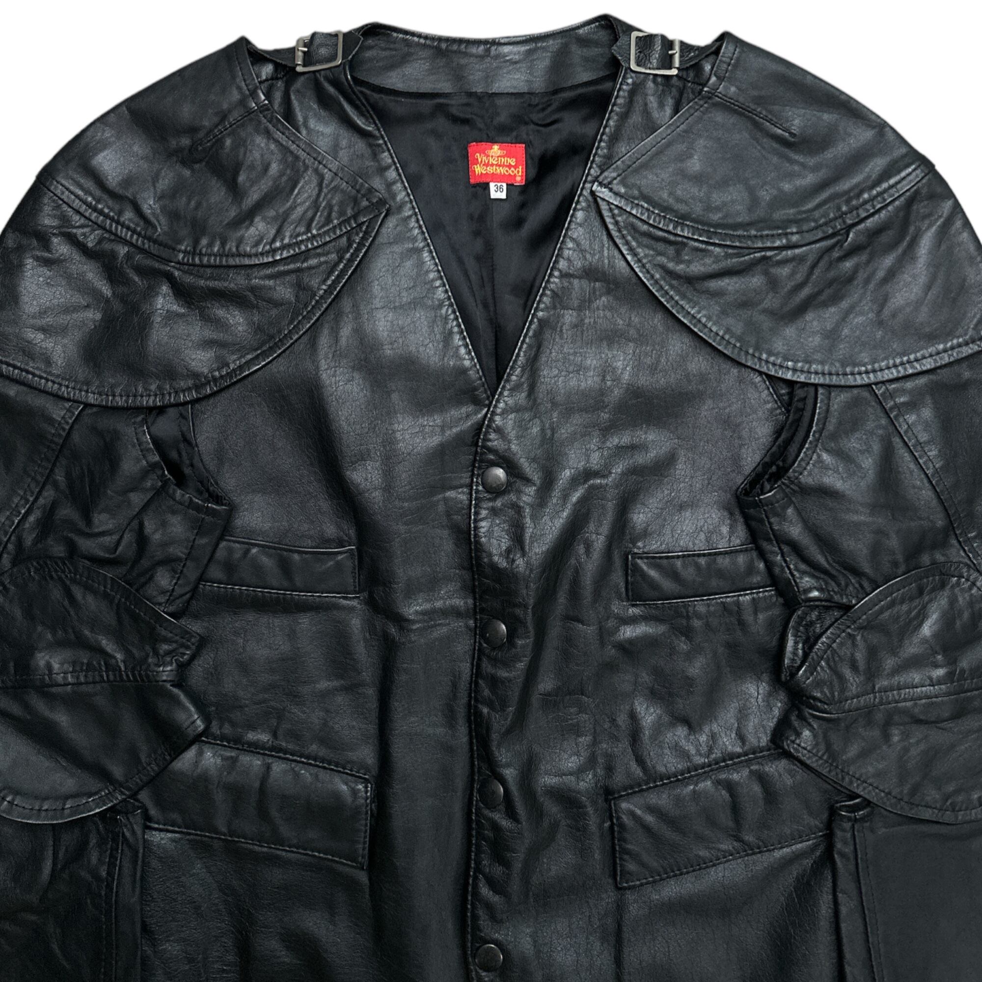 Vivienne Westwood MAN アシンメトリージャケット 日本製 Vivienne Westwood MAN アシンメトリージャケット 日本製 楽天市場