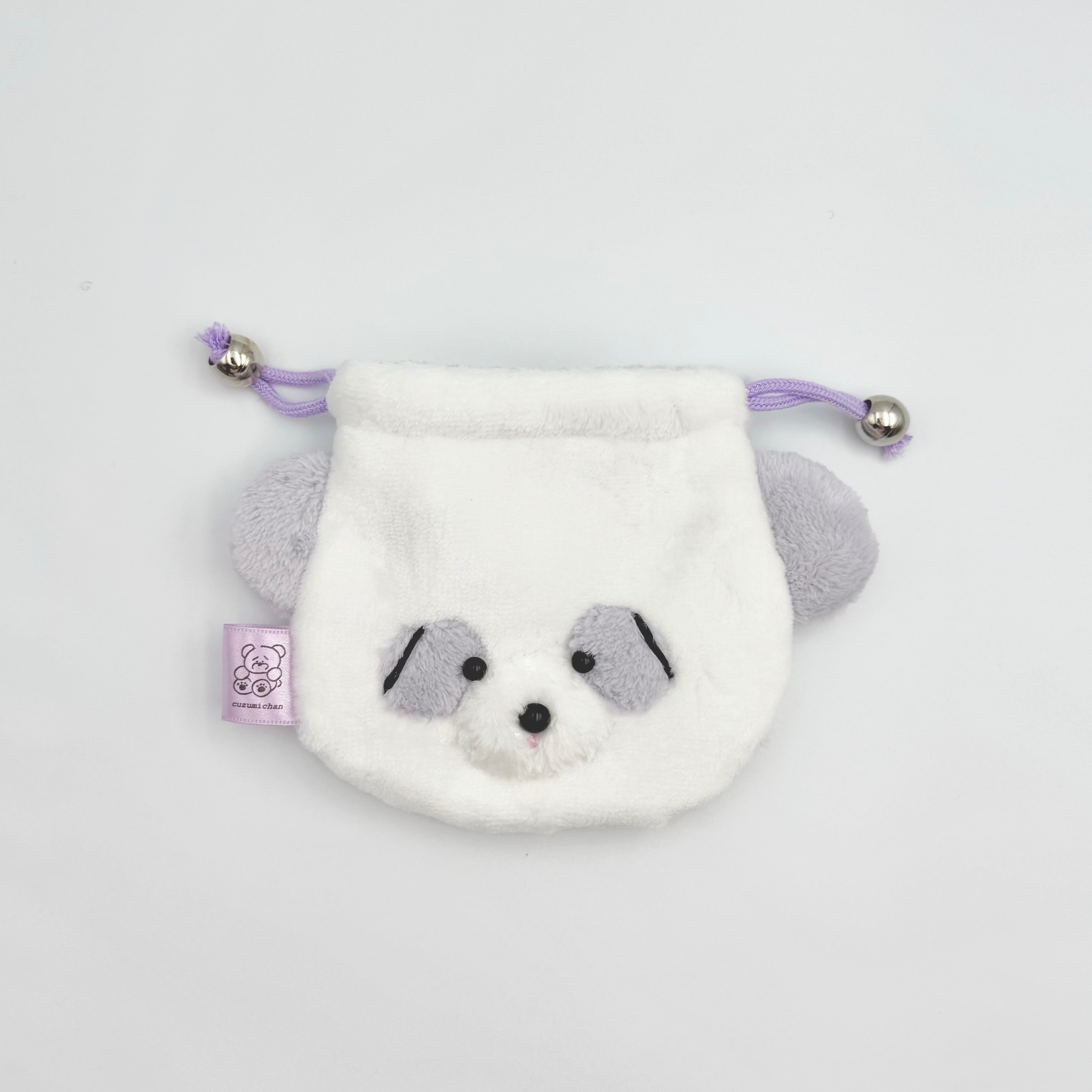 lavender2