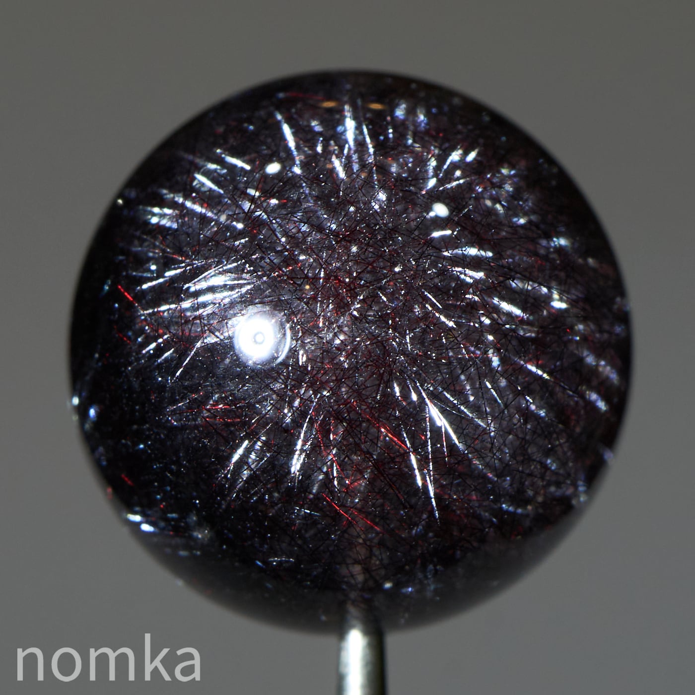 花火スーパーセブン | nomka