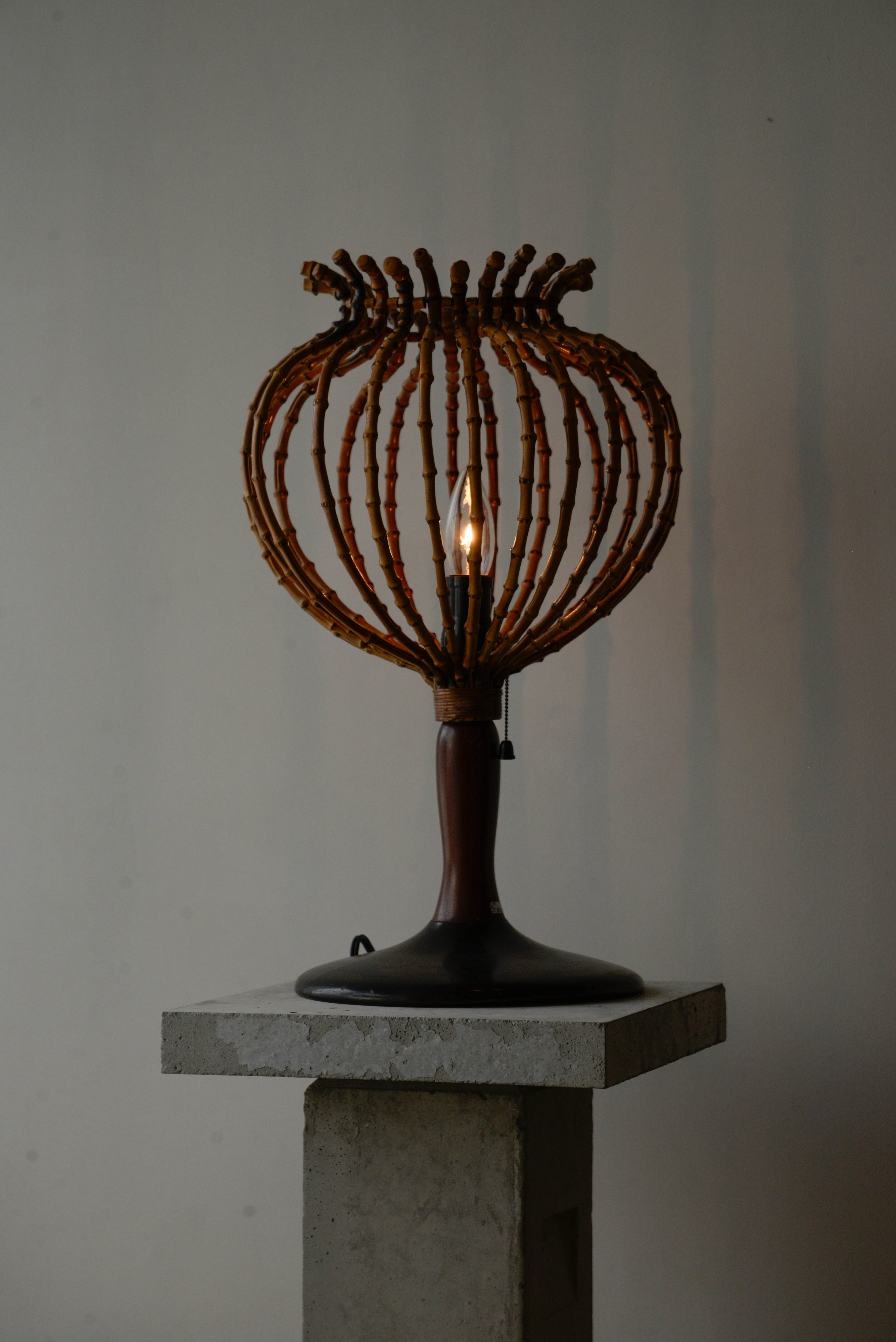 lighting | ものや