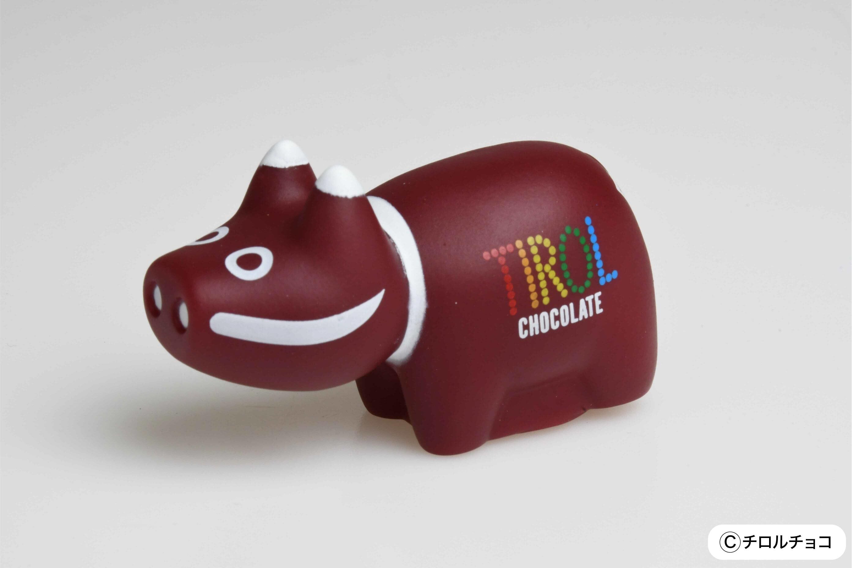 チロルまめべこ コーヒーヌガー | akabekoland