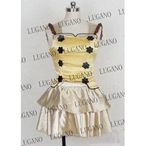 AKB48 君のcw 渡辺麻友 コスプレ アイドル衣装 ハロウィン Amazon.co