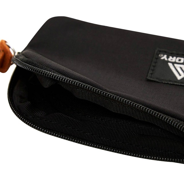 グレゴリー GREGORY コインワレット COIN WALLET