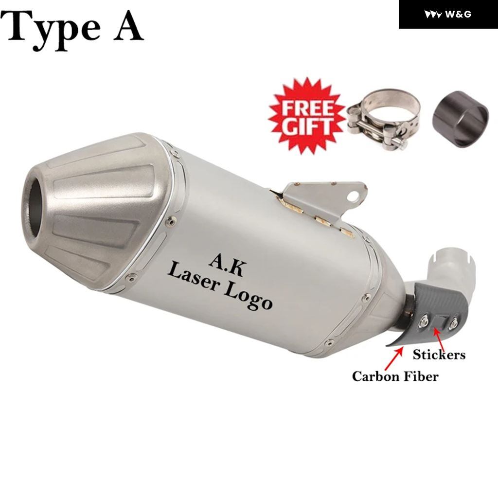 モーター スターターモーターカワサキ用忍者 ZX-9R ZX900 ZR750 ZR 750