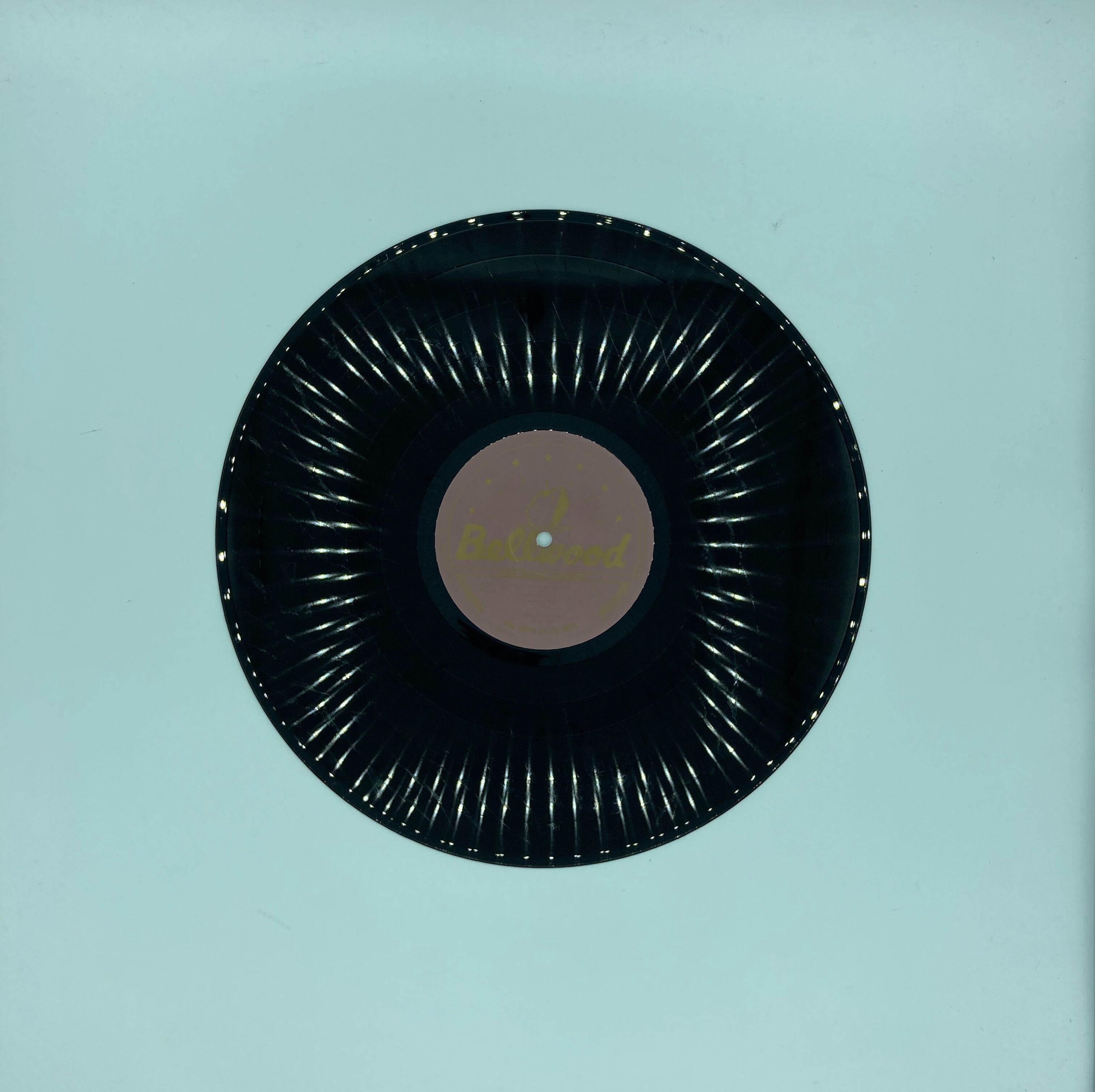 細野晴臣 HOSONO HOUSE | HAPPYEND RECORDS&TAPES