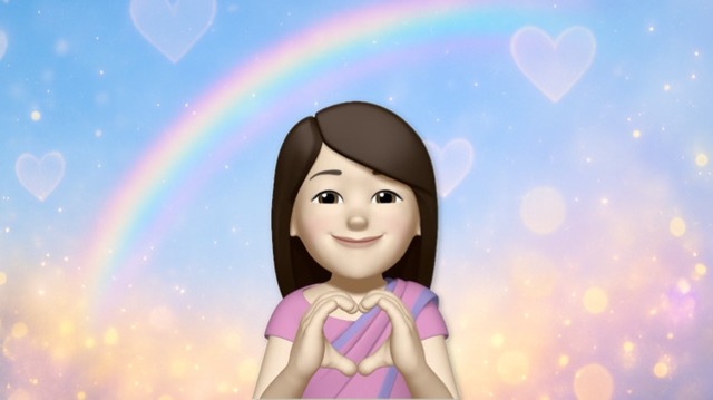 11月17日（月）19時30分〜 junjunさんのzoom対面セッションもしくは遠隔セッション30分