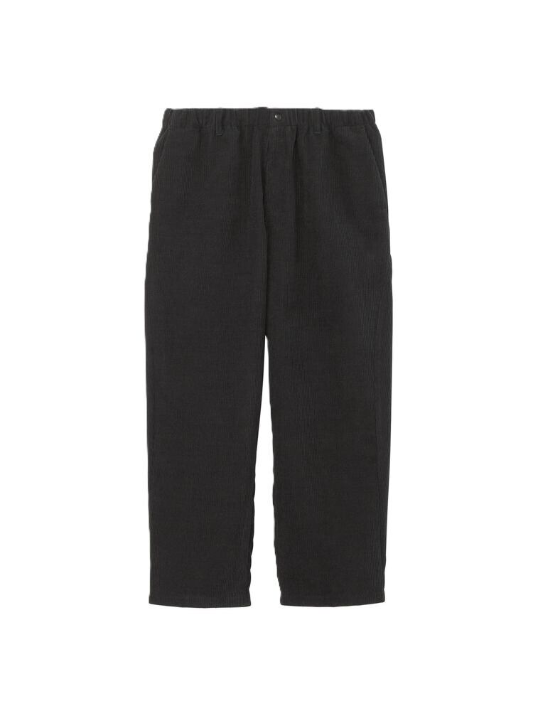 goldwin corduroy straight pants ゴールドウイン URBS｜GOLDWIN Wale Corduroy Straight Pants | Rakuten Fashion(楽天