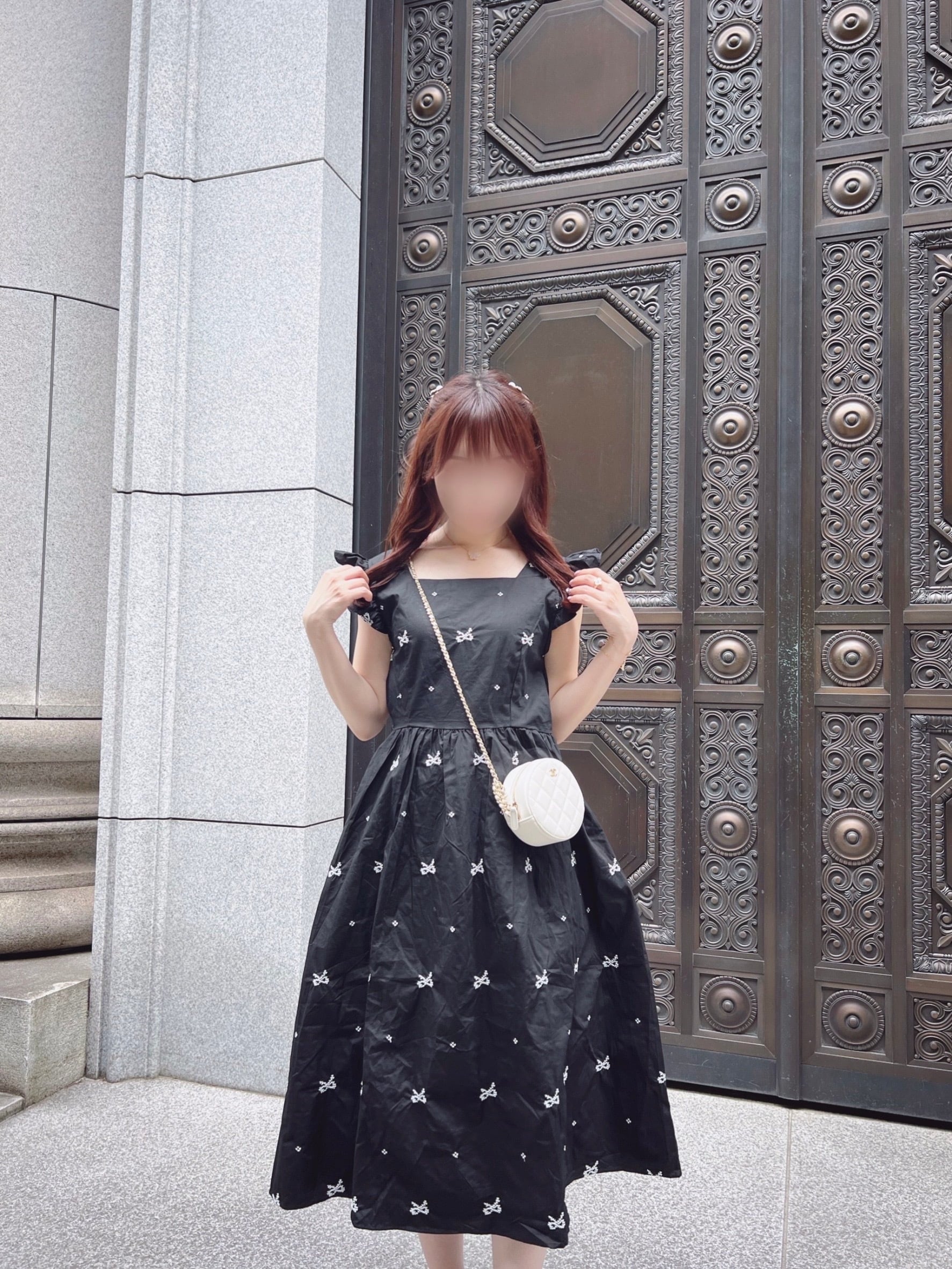 【新生活応援フェア】embroidery ribbon op