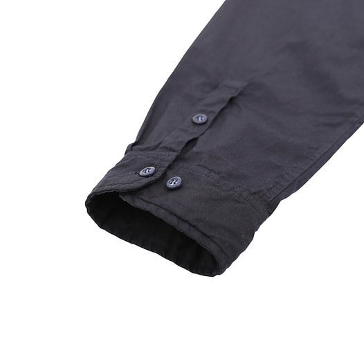 KAJA BROAD LONG SLEEVE SHIRTS | KAJA