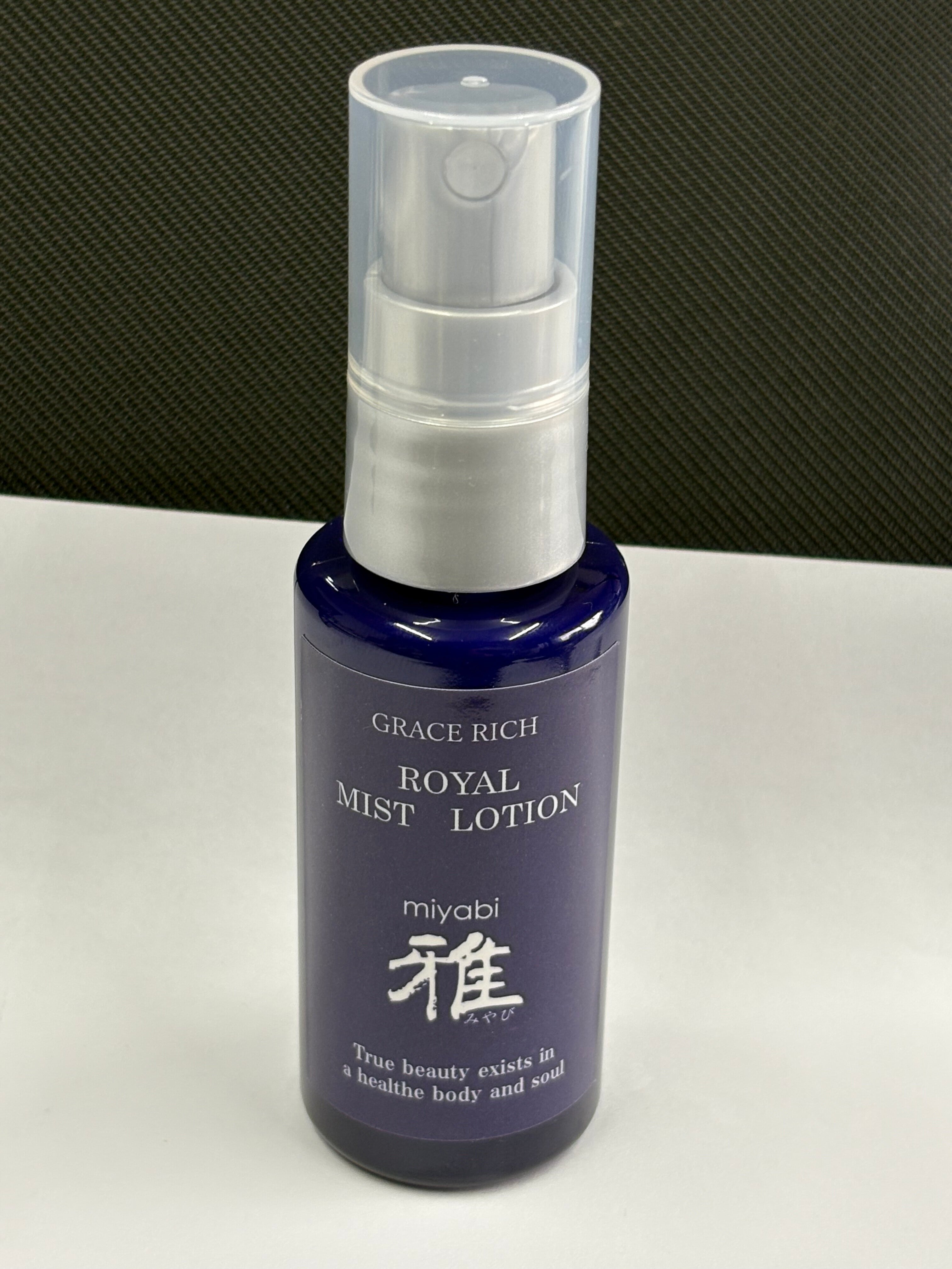 95adf3fc720e40b9b3783e4d93e014