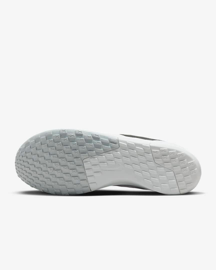 Nike Zoom Rival Waffle 6 ナイキ | Pay ID Nike Zoom Rival Waffle 6 ナイキ | Pay ID