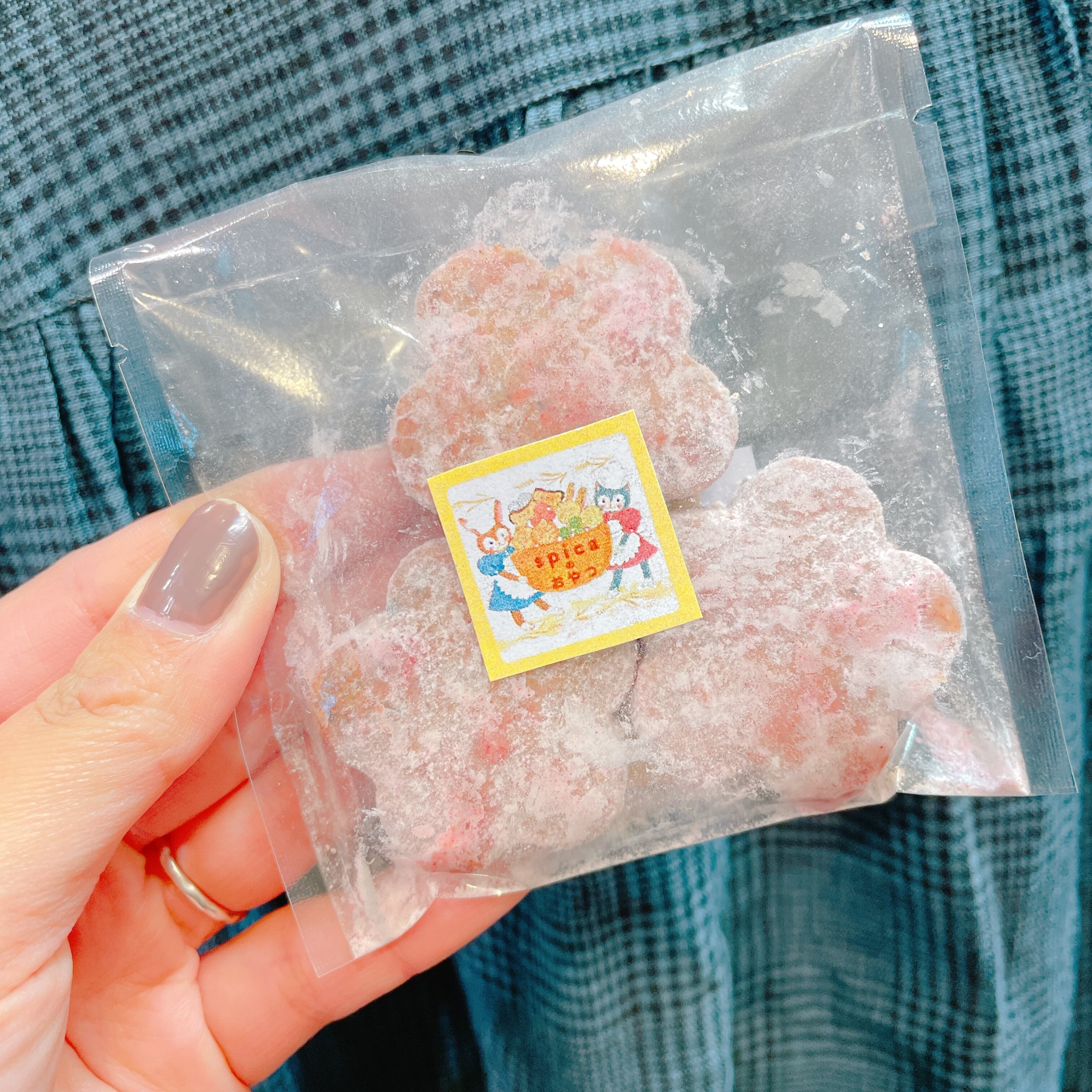 ○mocca様専用ご購入ページ○