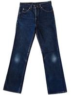 90’s Levi’s 517 / W30×L32 / Made in USA