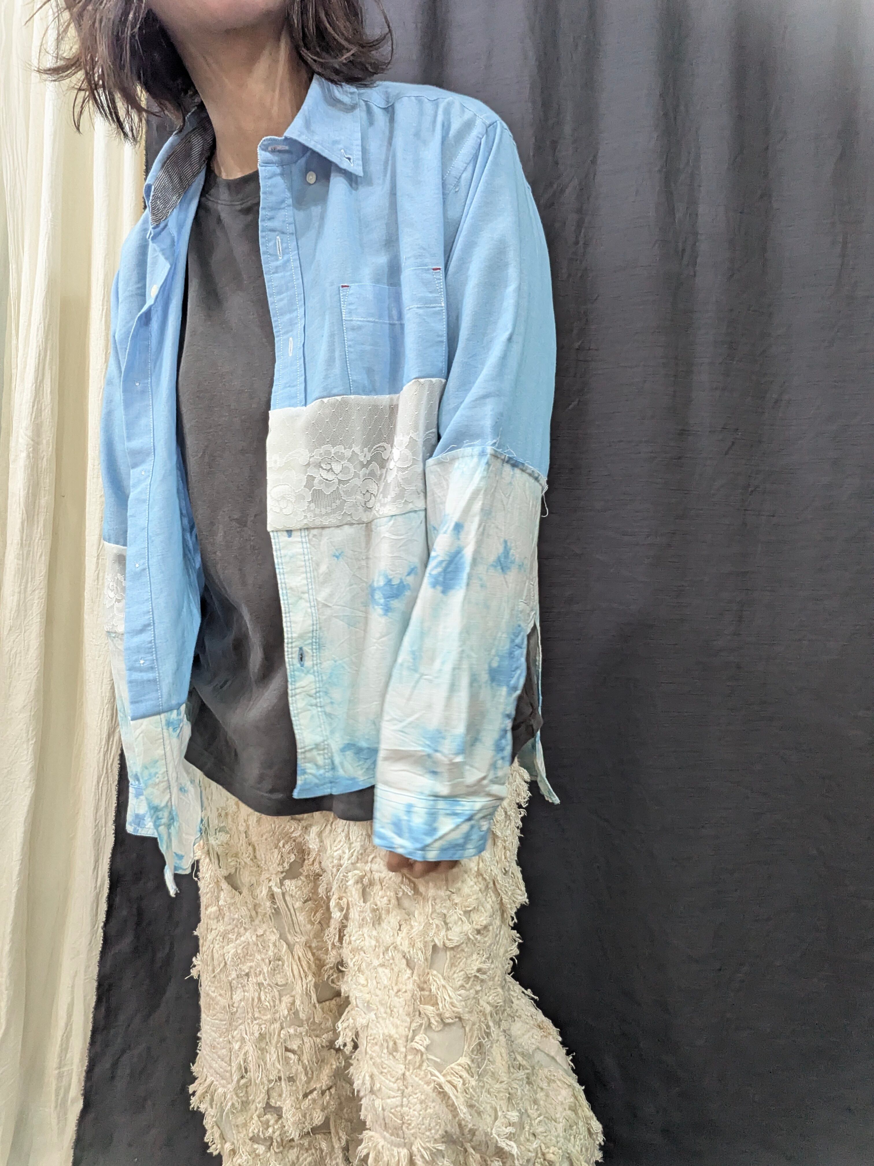 Tops | RehersalL online【official】