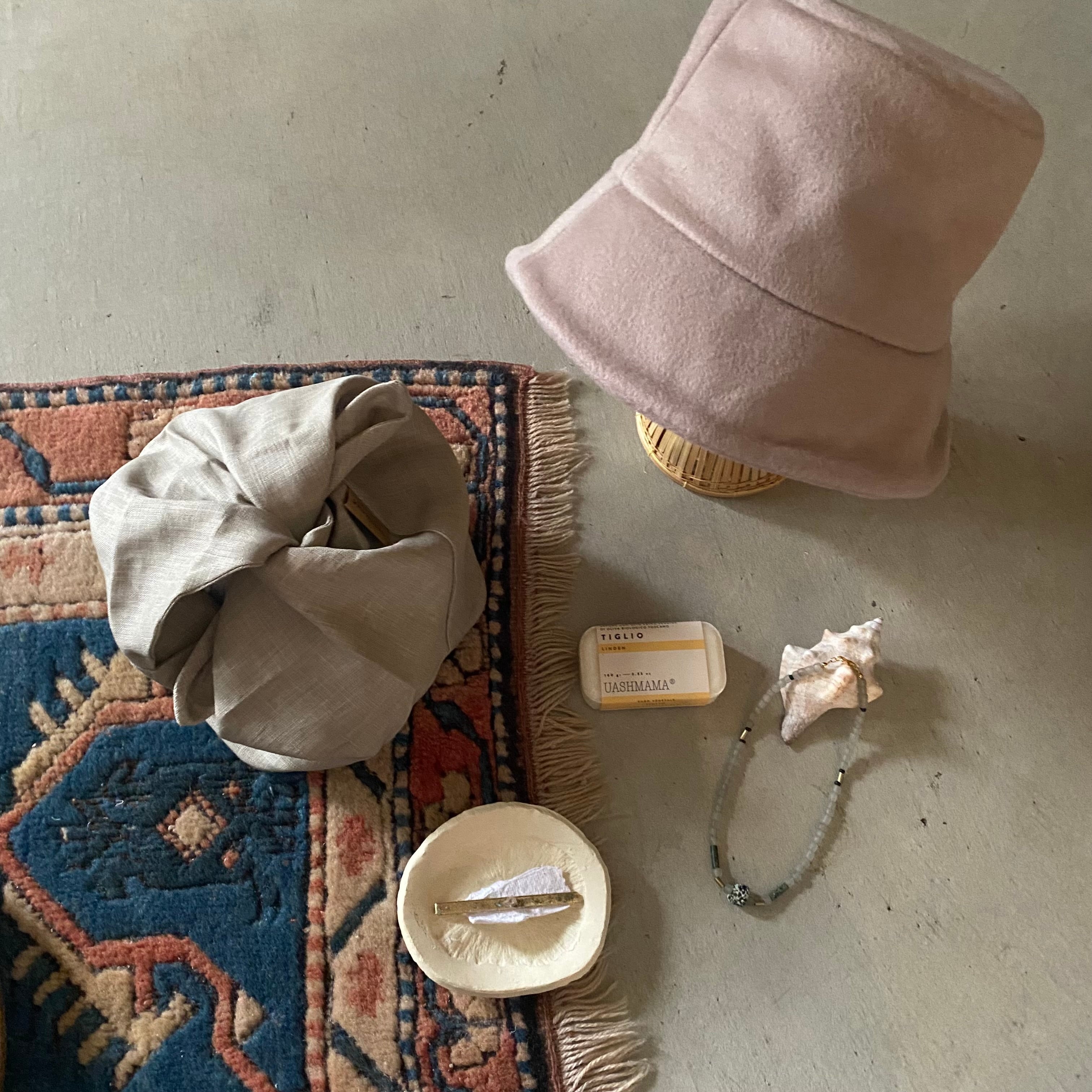 ✴︎Happy 2026 SET ✴︎