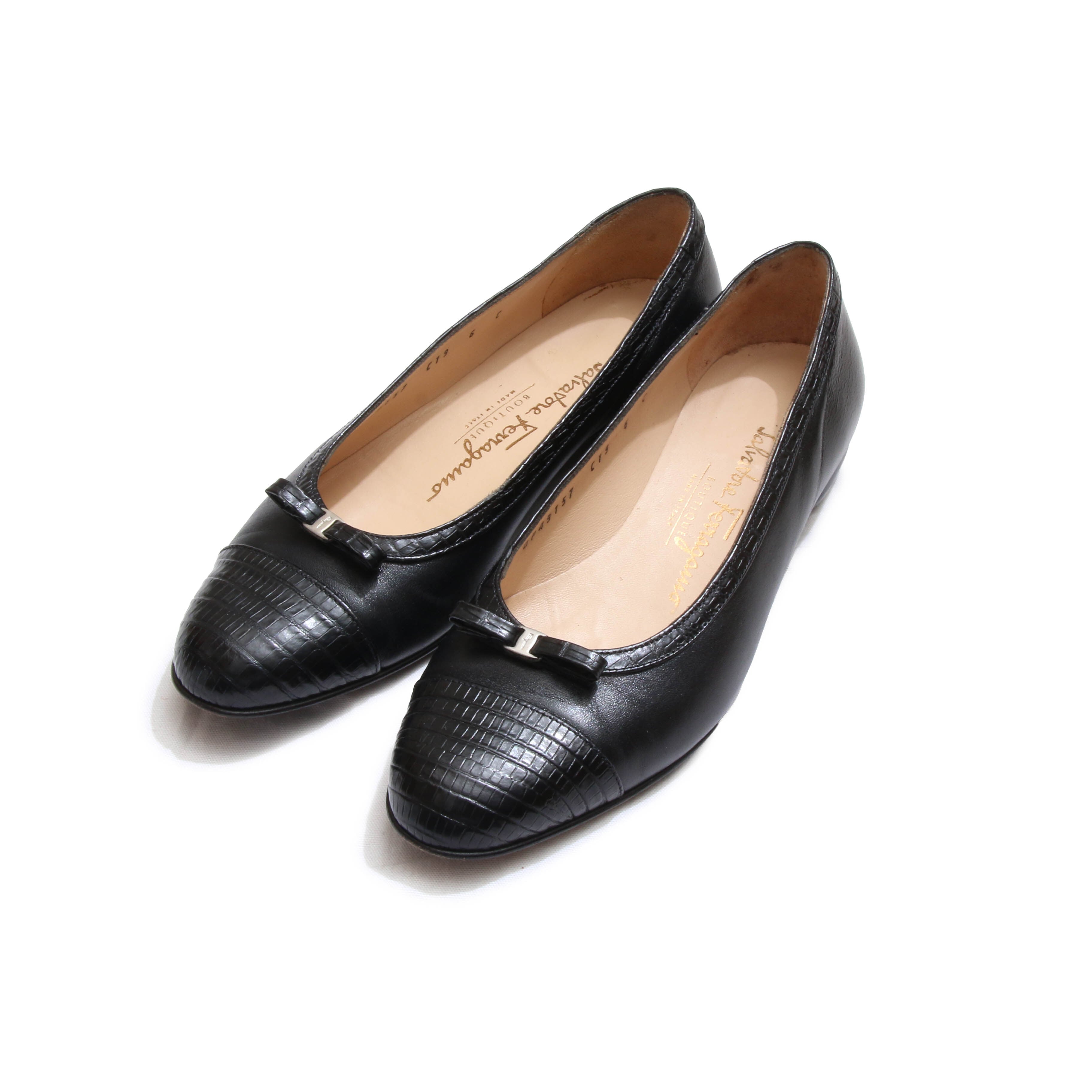 CHEREVICHKIOTVICHKI FOR YohjiYamamoto MeshLetherSlipOn | DAMMIT