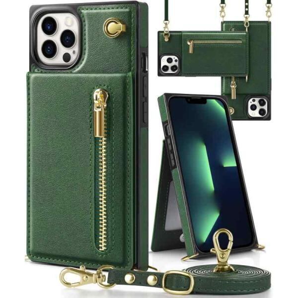 iPhone12proケース、スマホグリップ スマホケース ウォータードロップ グリップ iPhoneケース