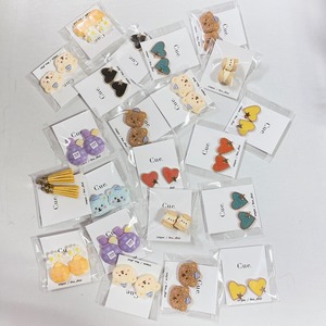 ym（わいえむ）様