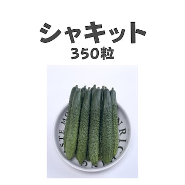 青パパイヤ種子「アスリート10粒」 | PAY ID