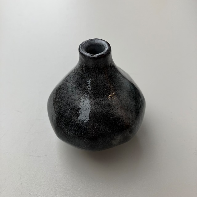 花器　　宮内太志