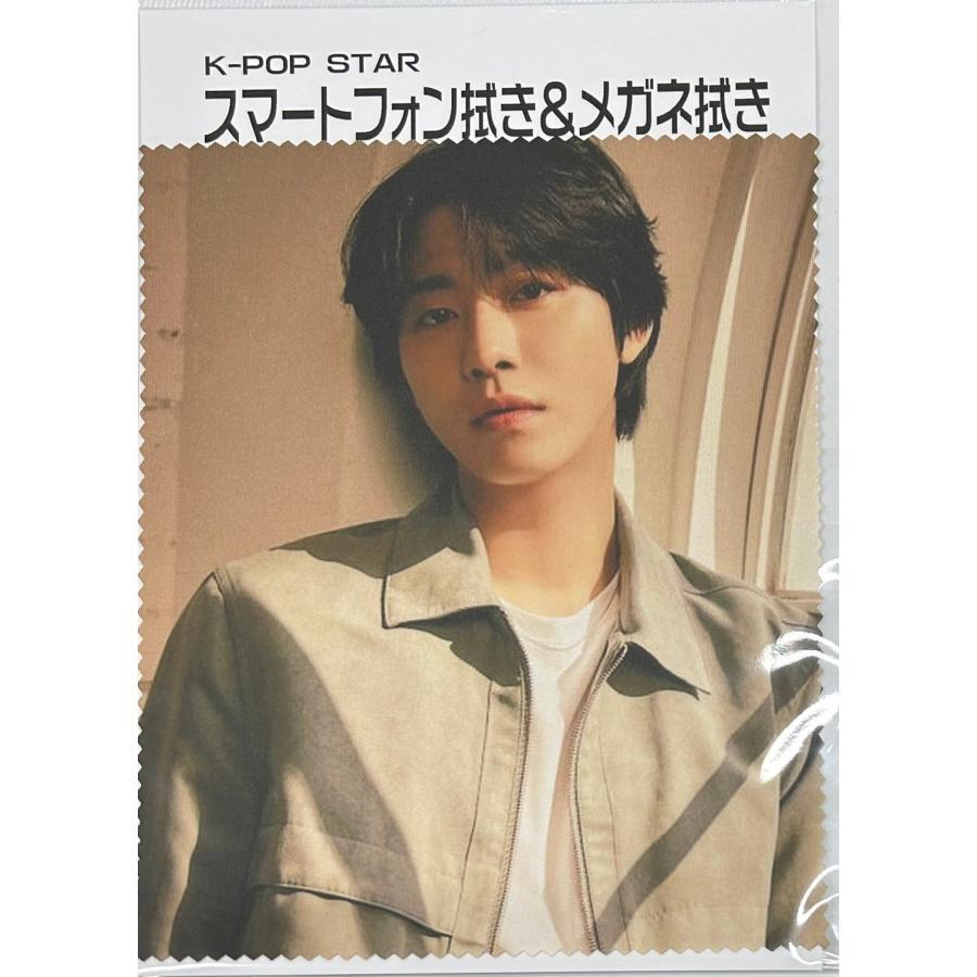 2PM ジュノ パーカー Amazon.co.jp: ジュノ イ・ジュノ 2PM ロゴ入り ブラック 黒 フード