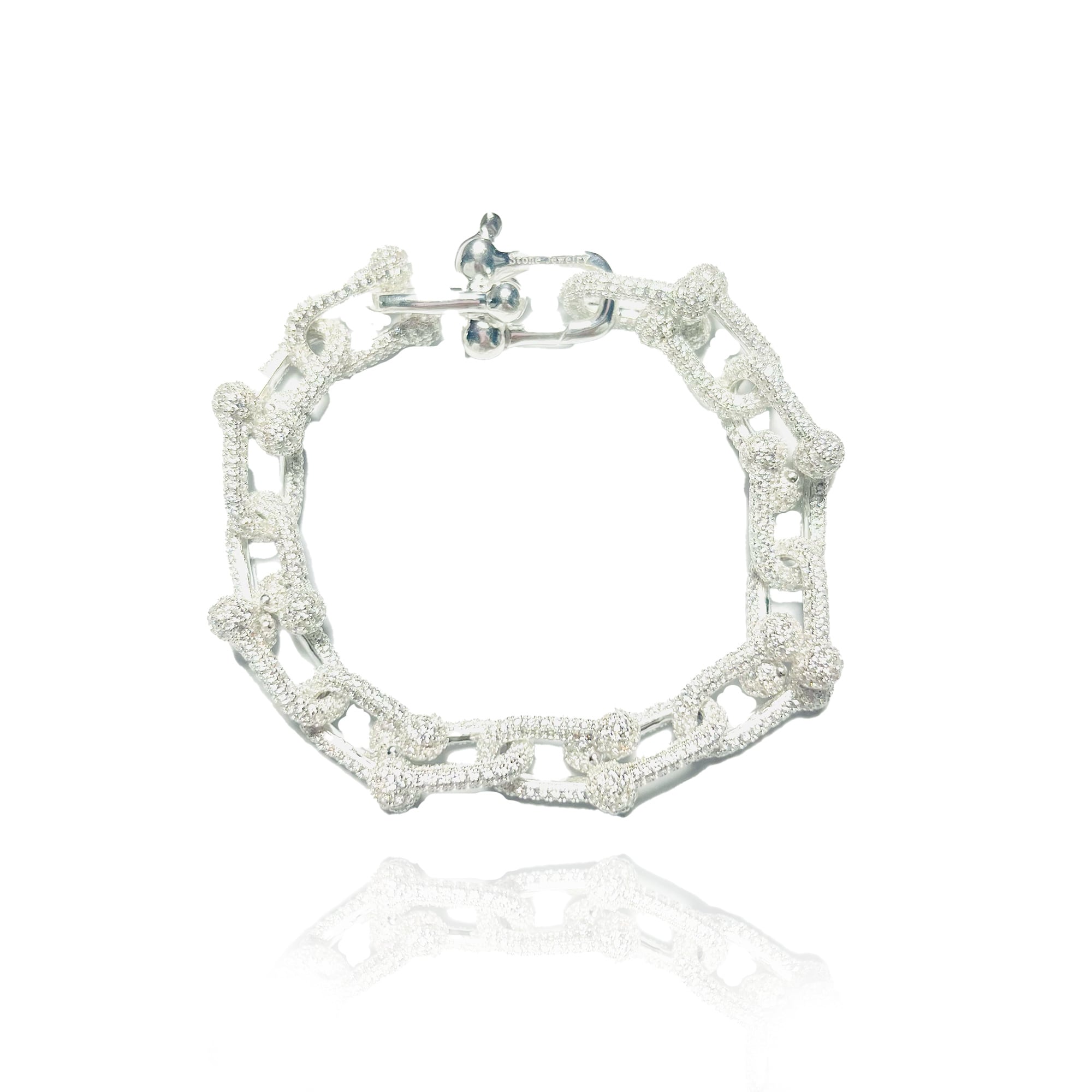 カスタムオーダー　ネックレス カスタムオーダーメイド商品 | StoneJewelry